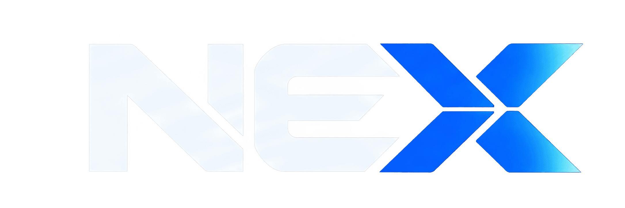 NEX